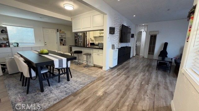 188 E 214th, Carson, CA 90745
