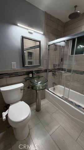 188 E 214th, Carson, CA 90745
