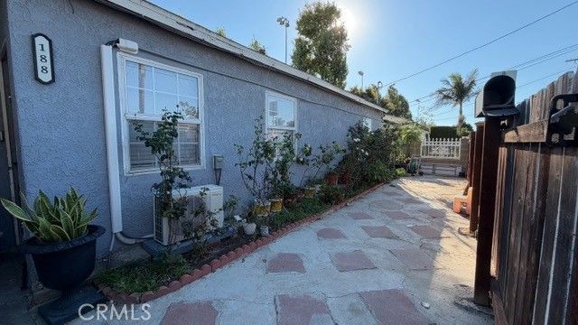 188 E 214th, Carson, CA 90745