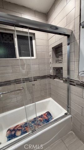188 E 214th, Carson, CA 90745
