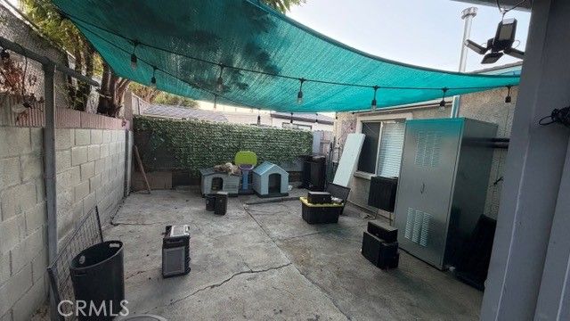 188 E 214th, Carson, CA 90745