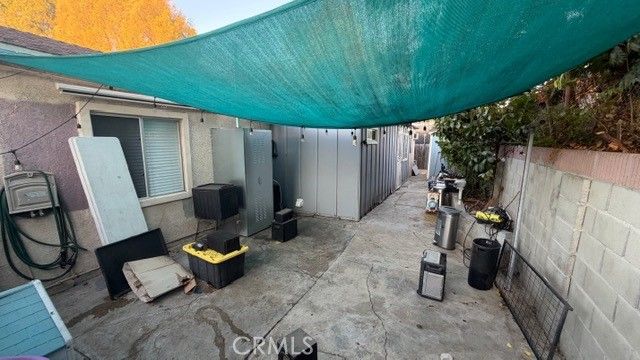 188 E 214th, Carson, CA 90745