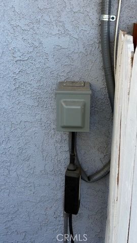 188 E 214th, Carson, CA 90745
