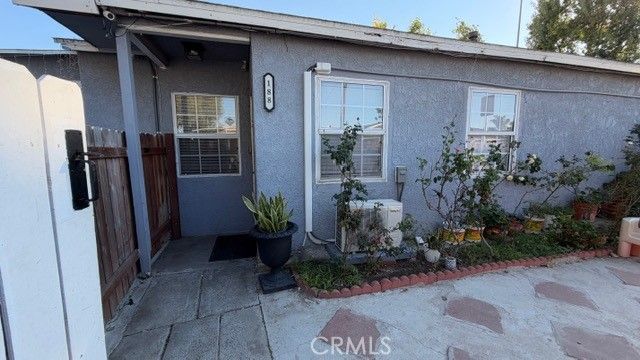 188 E 214th, Carson, CA 90745
