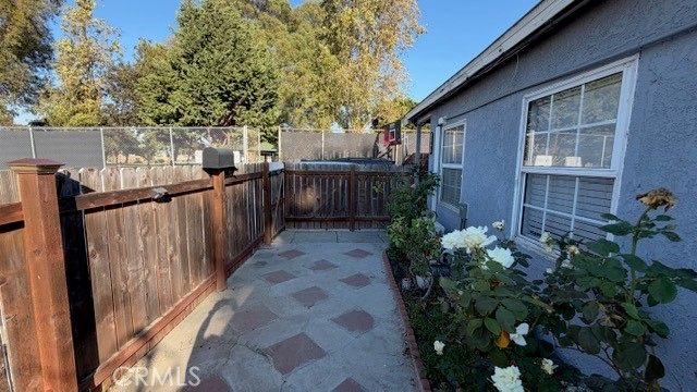 188 E 214th, Carson, CA 90745