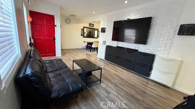 188 E 214th, Carson, CA 90745