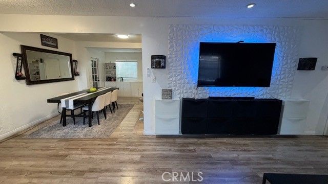 188 E 214th, Carson, CA 90745