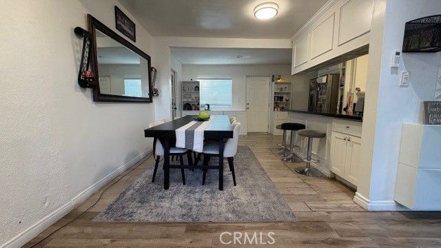 188 E 214th, Carson, CA 90745