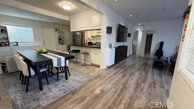 188 E 214th, Carson, CA 90745
