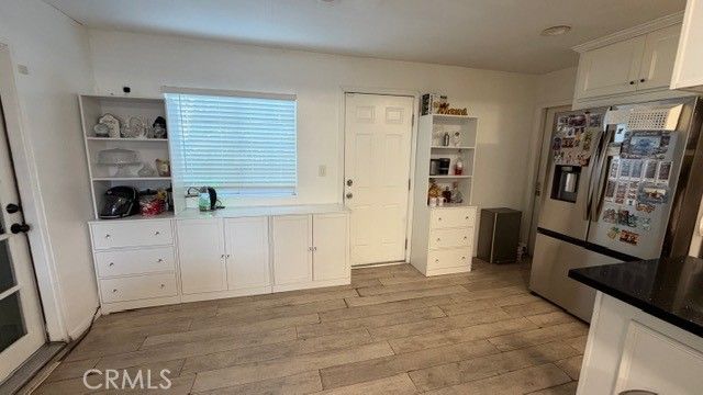 188 E 214th, Carson, CA 90745