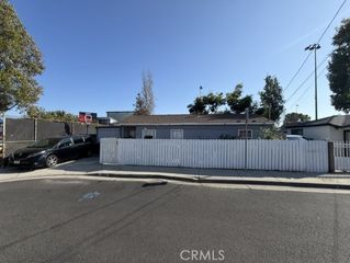 188 E 214th, Carson, CA 90745