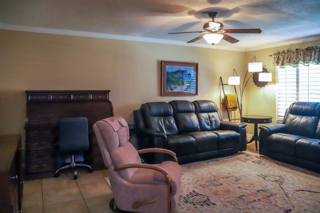 667 E Birch Avenue, Fresno, CA 93720