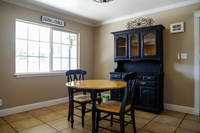 667 E Birch Avenue, Fresno, CA 93720