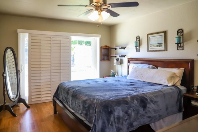 667 E Birch Avenue, Fresno, CA 93720