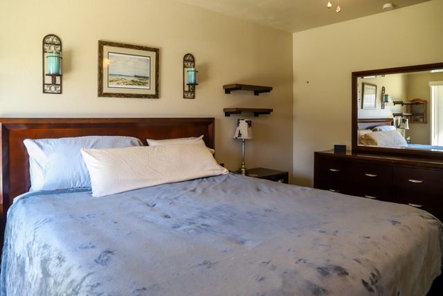 667 E Birch Avenue, Fresno, CA 93720