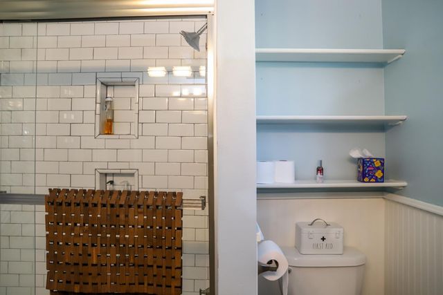 667 E Birch Avenue, Fresno, CA 93720