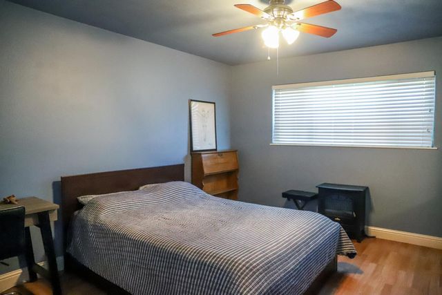 667 E Birch Avenue, Fresno, CA 93720