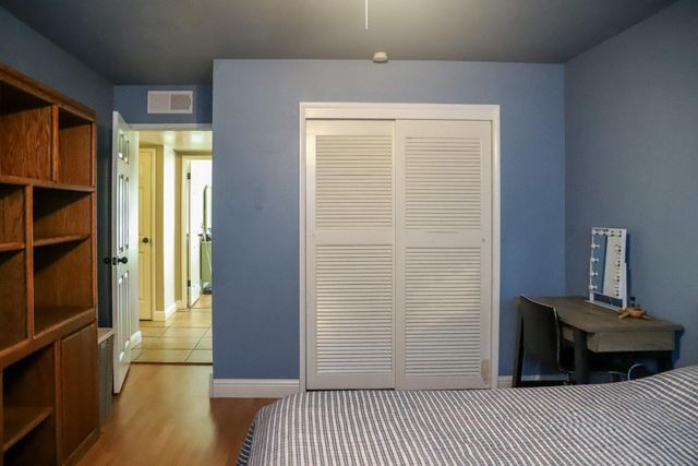 667 E Birch Avenue, Fresno, CA 93720