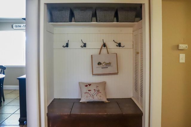 667 E Birch Avenue, Fresno, CA 93720