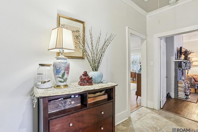 228 S 19th St, Baton Rouge, LA 70806