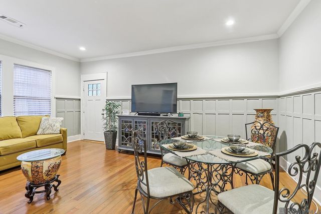 228 S 19th St, Baton Rouge, LA 70806