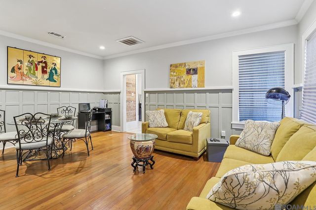 228 S 19th St, Baton Rouge, LA 70806