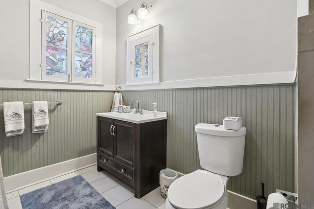 228 S 19th St, Baton Rouge, LA 70806