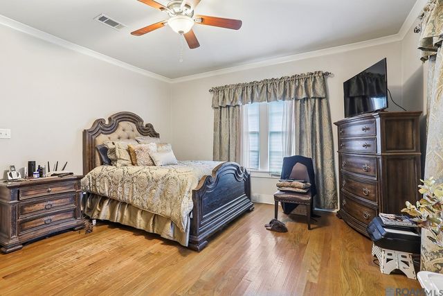 228 S 19th St, Baton Rouge, LA 70806