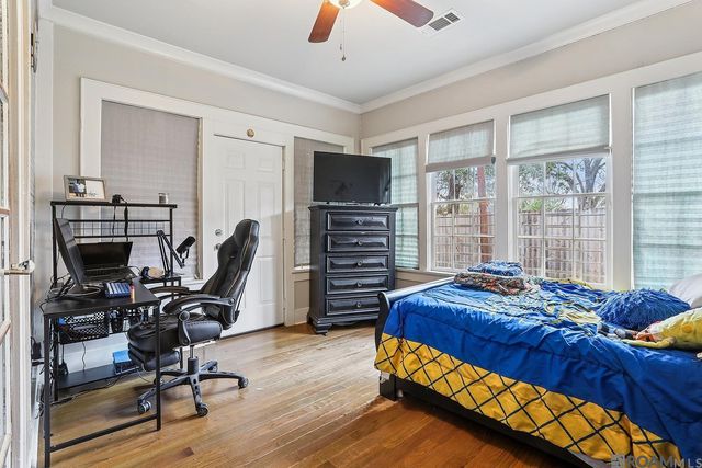 228 S 19th St, Baton Rouge, LA 70806