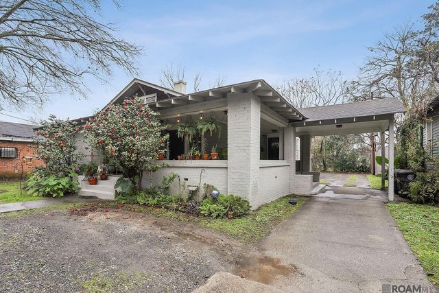 228 S 19th St, Baton Rouge, LA 70806