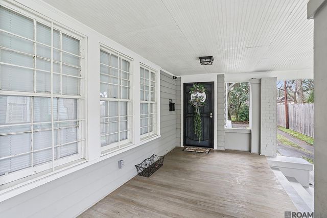 228 S 19th St, Baton Rouge, LA 70806