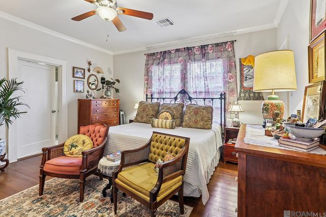 228 S 19th St, Baton Rouge, LA 70806