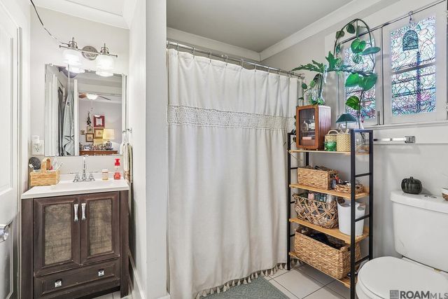 228 S 19th St, Baton Rouge, LA 70806