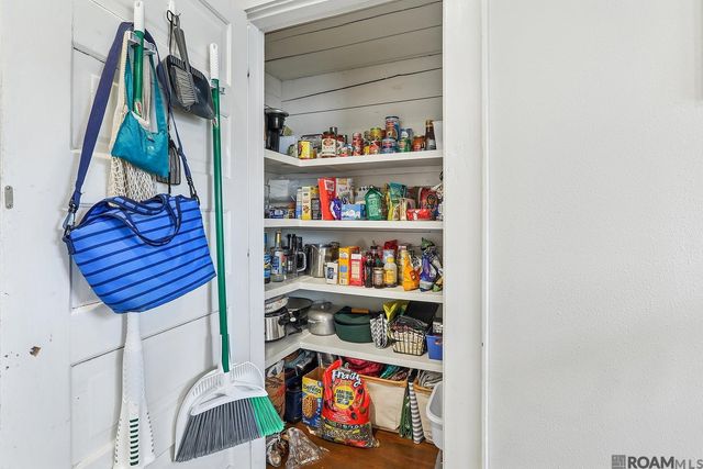 228 S 19th St, Baton Rouge, LA 70806