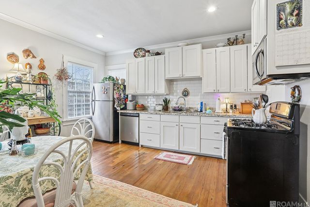 228 S 19th St, Baton Rouge, LA 70806