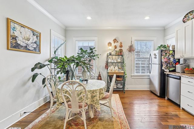 228 S 19th St, Baton Rouge, LA 70806