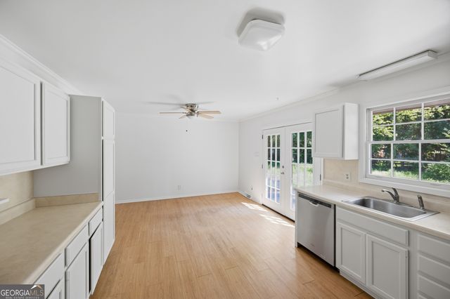 1339 Forest Hill Road, Macon, GA 31210