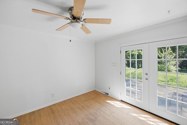 1339 Forest Hill Road, Macon, GA 31210