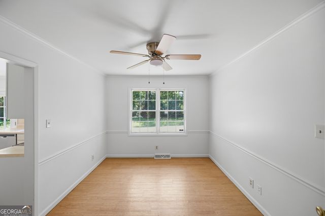 1339 Forest Hill Road, Macon, GA 31210
