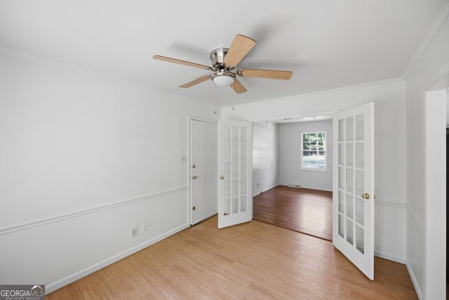 1339 Forest Hill Road, Macon, GA 31210