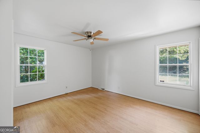 1339 Forest Hill Road, Macon, GA 31210