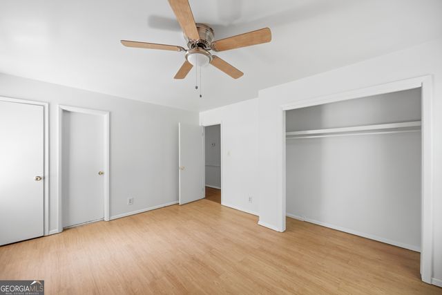 1339 Forest Hill Road, Macon, GA 31210