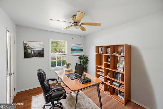 1339 Forest Hill Road, Macon, GA 31210