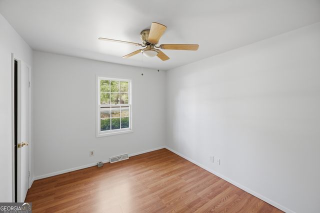 1339 Forest Hill Road, Macon, GA 31210