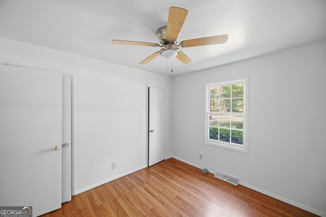 1339 Forest Hill Road, Macon, GA 31210