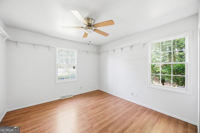 1339 Forest Hill Road, Macon, GA 31210