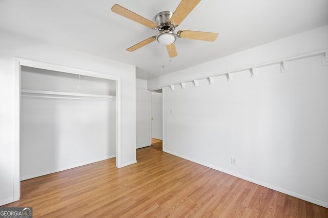 1339 Forest Hill Road, Macon, GA 31210