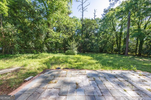 1339 Forest Hill Road, Macon, GA 31210