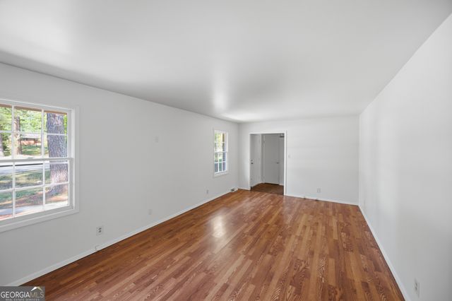 1339 Forest Hill Road, Macon, GA 31210