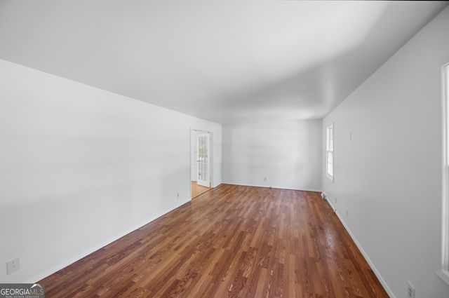 1339 Forest Hill Road, Macon, GA 31210